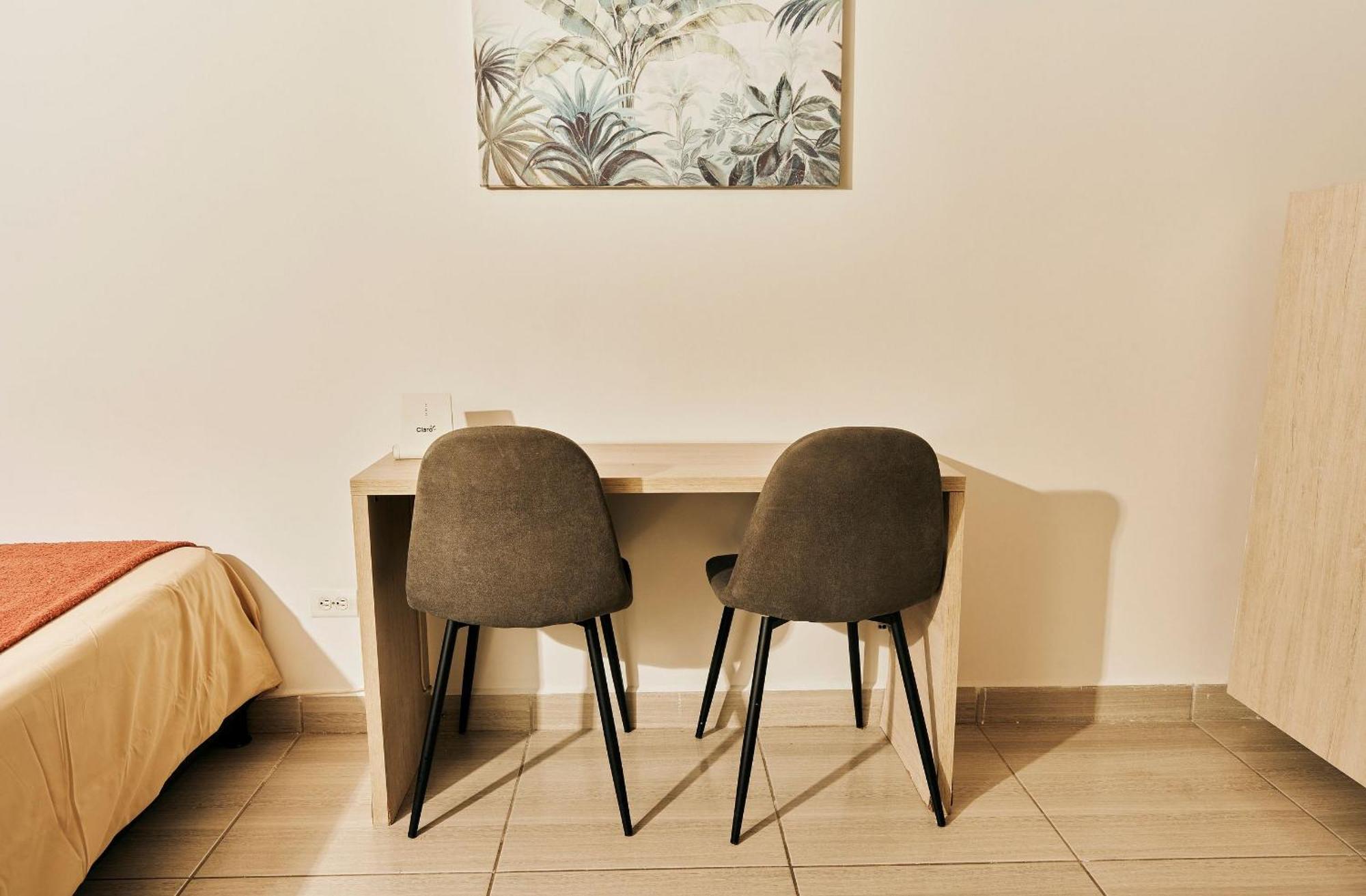 Apartamento Poblado-aguacatala Medellín