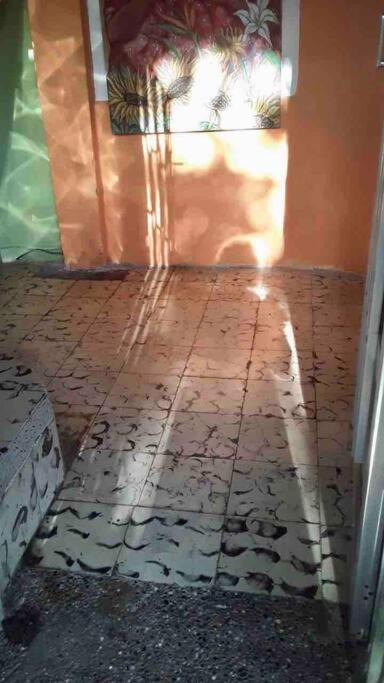 Apartamento-galeria De Arte Cielo Y Tierra * Medellín