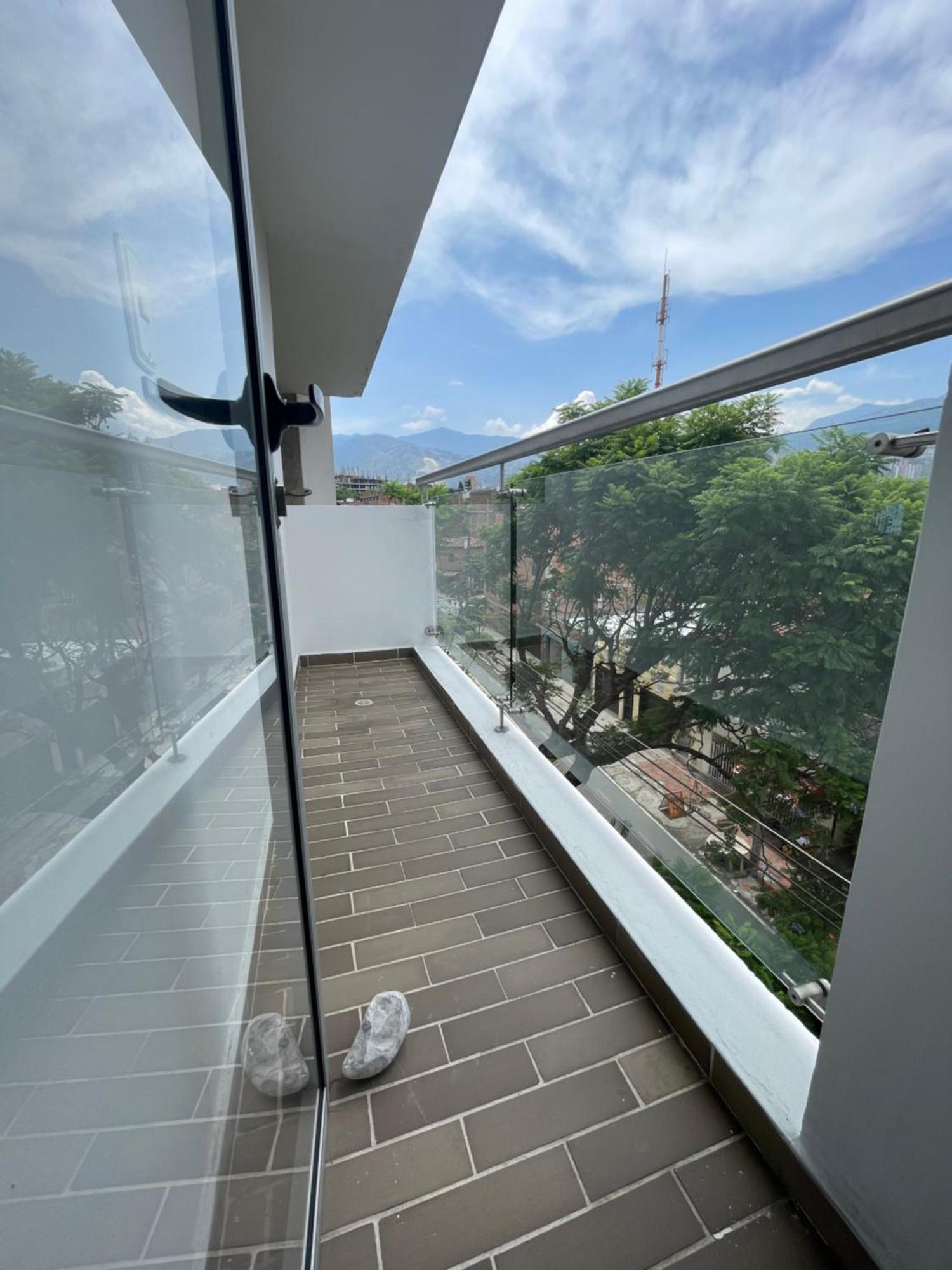 Apartamento Loft , Bueno , Céntrico Y Bien Ubicado