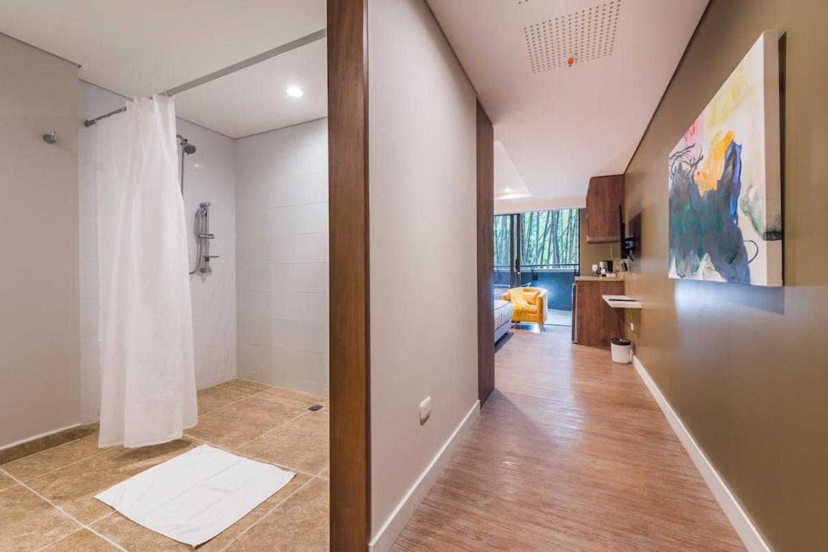 Apartamento Dup 315 Tesoro - Cls Medellín