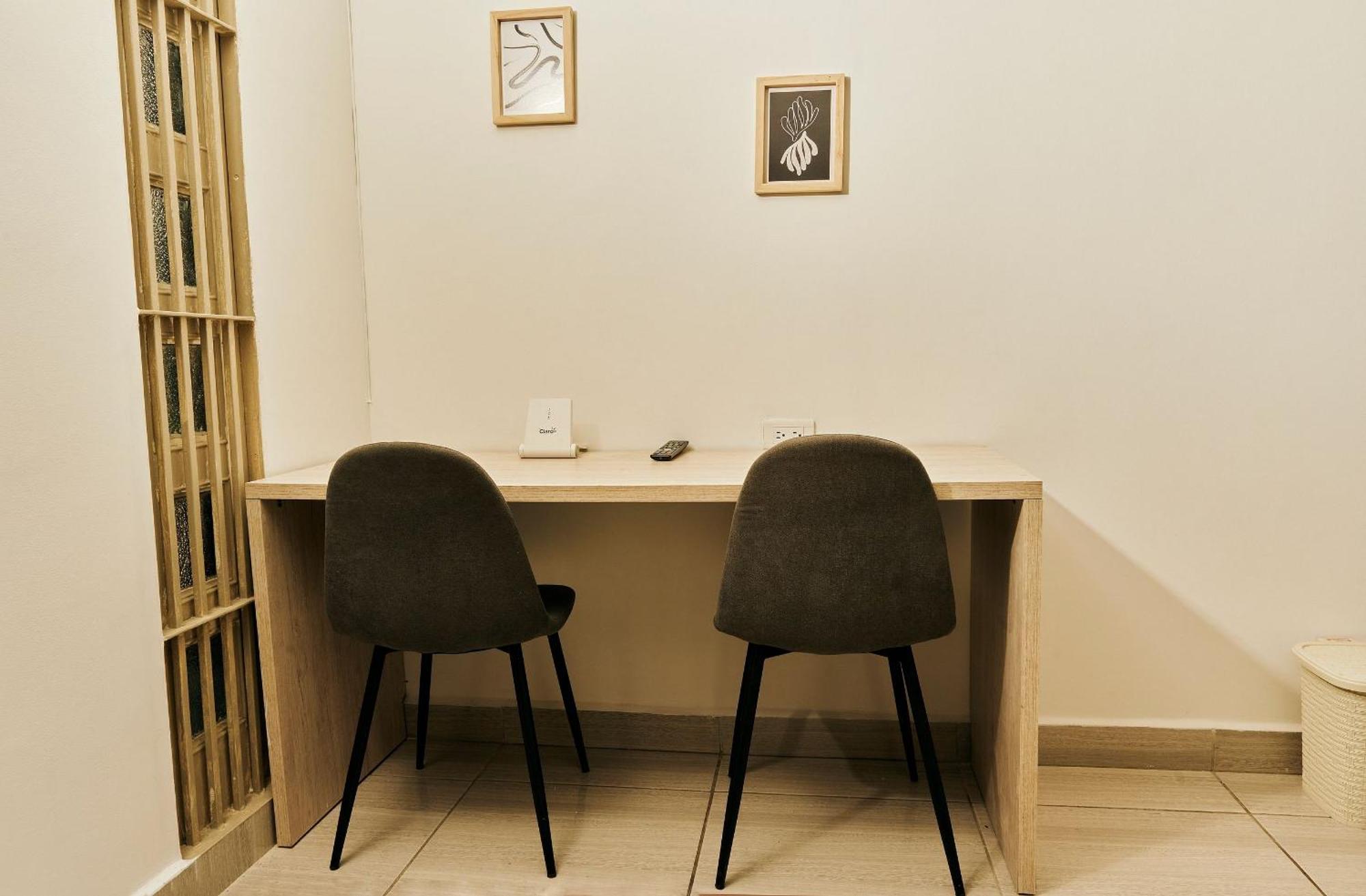 Apartamento Poblado-aguacatala *
