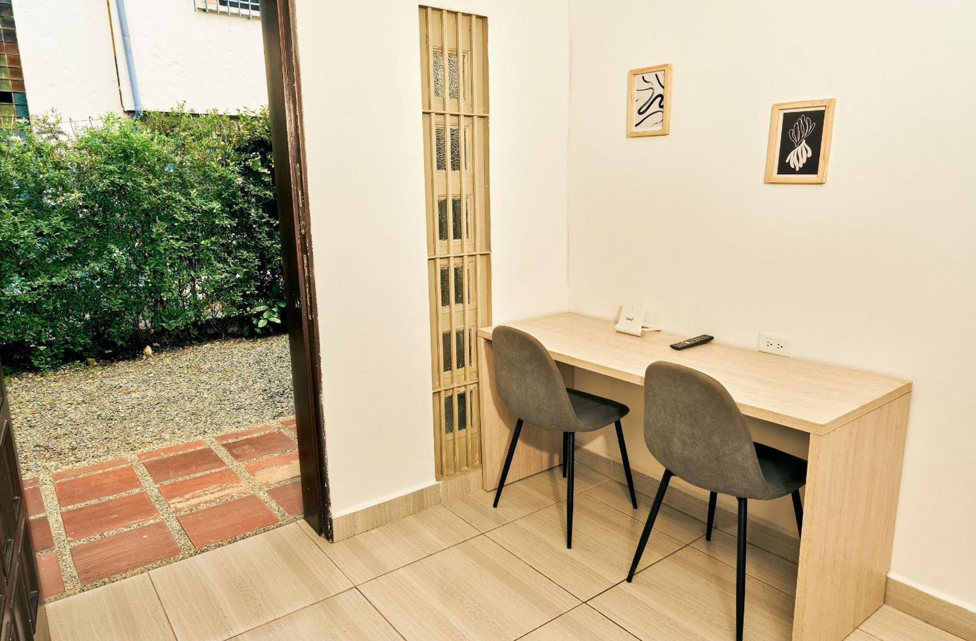 Poblado-aguacatala Apartamento Medellín