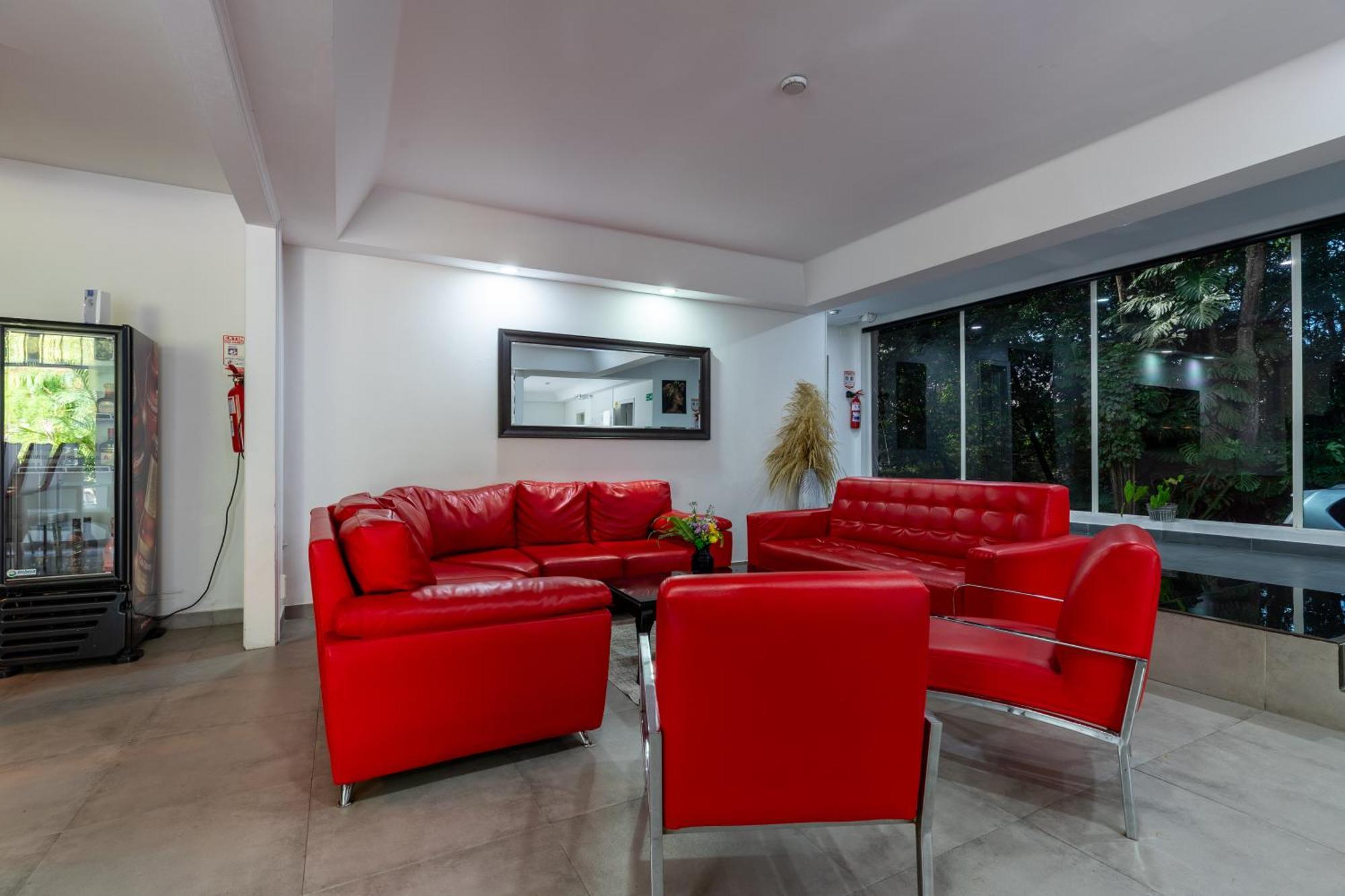 Villa Casa Privada En El Poblado Despedidas De Soltero Fiesta Picsina Jacuzzi