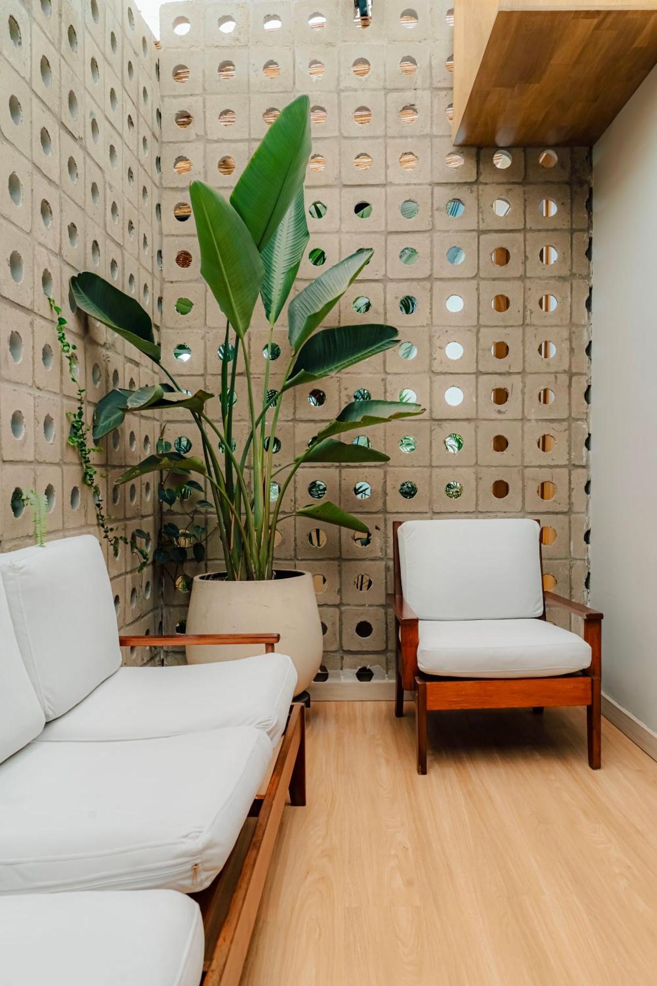 M De Oro Muuk Boutique Poblado * Medellín