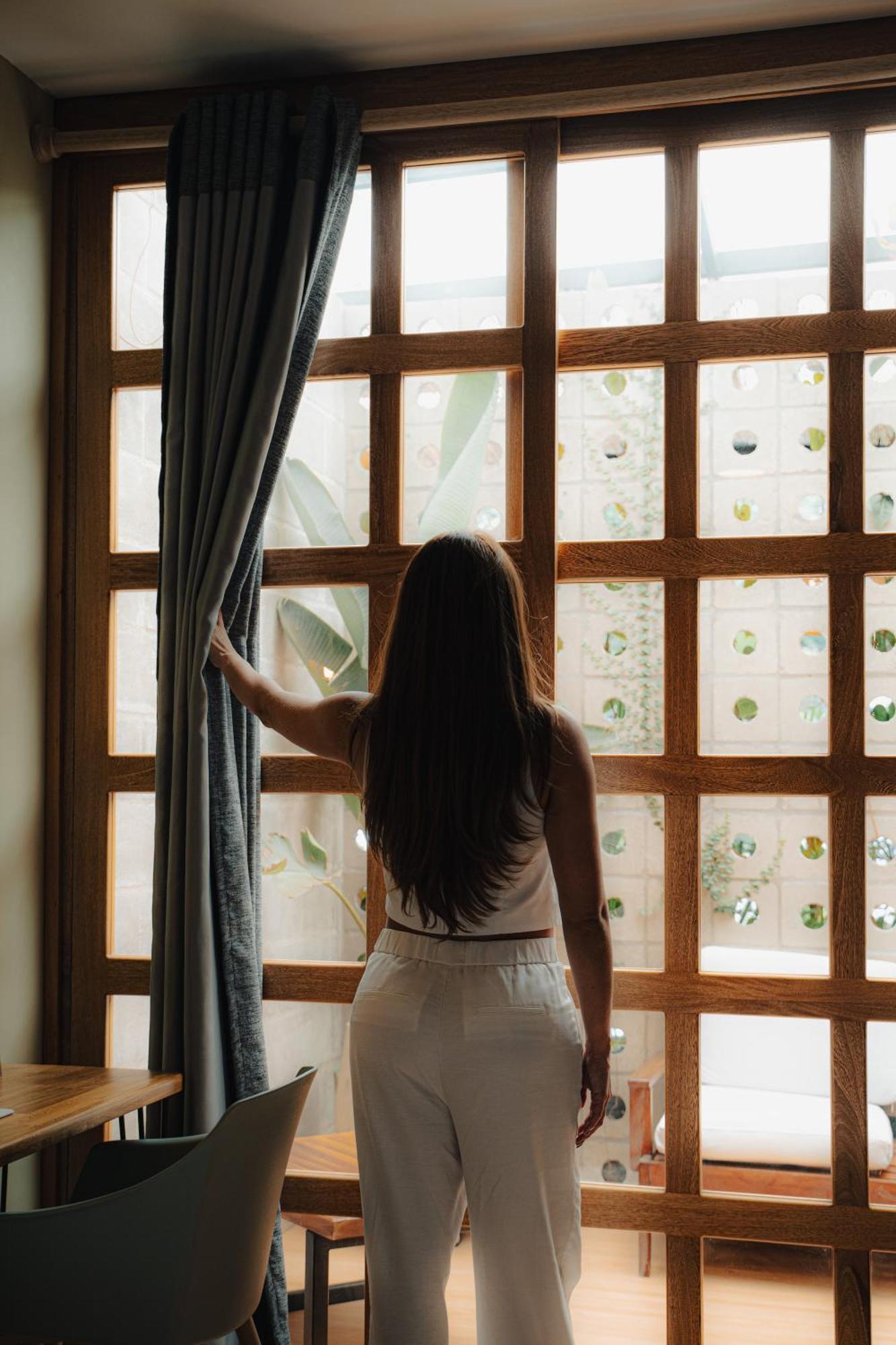 M De Oro Muuk Boutique Poblado Apartamento Medellín