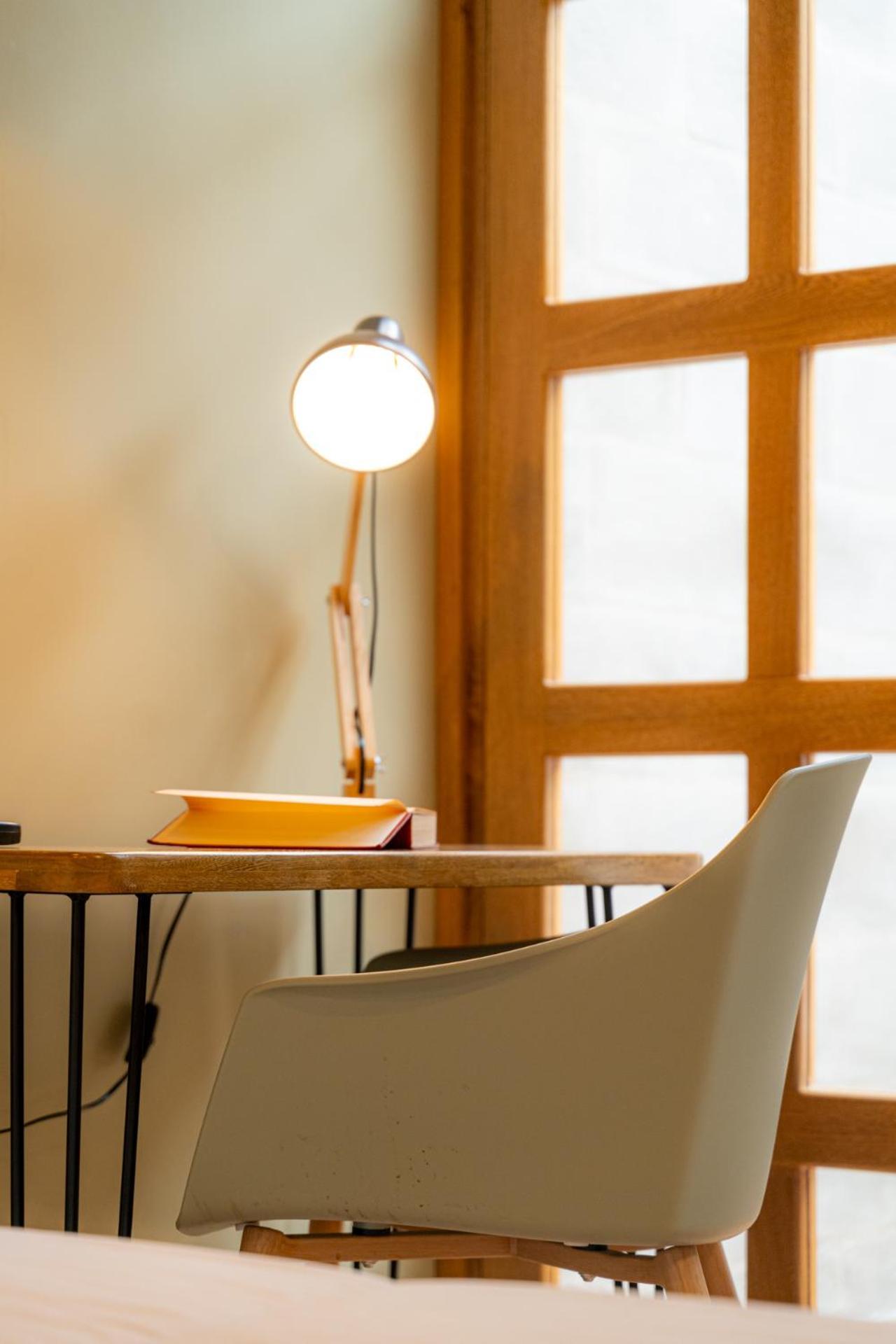 Apartamento M De Oro Muuk Boutique Poblado *