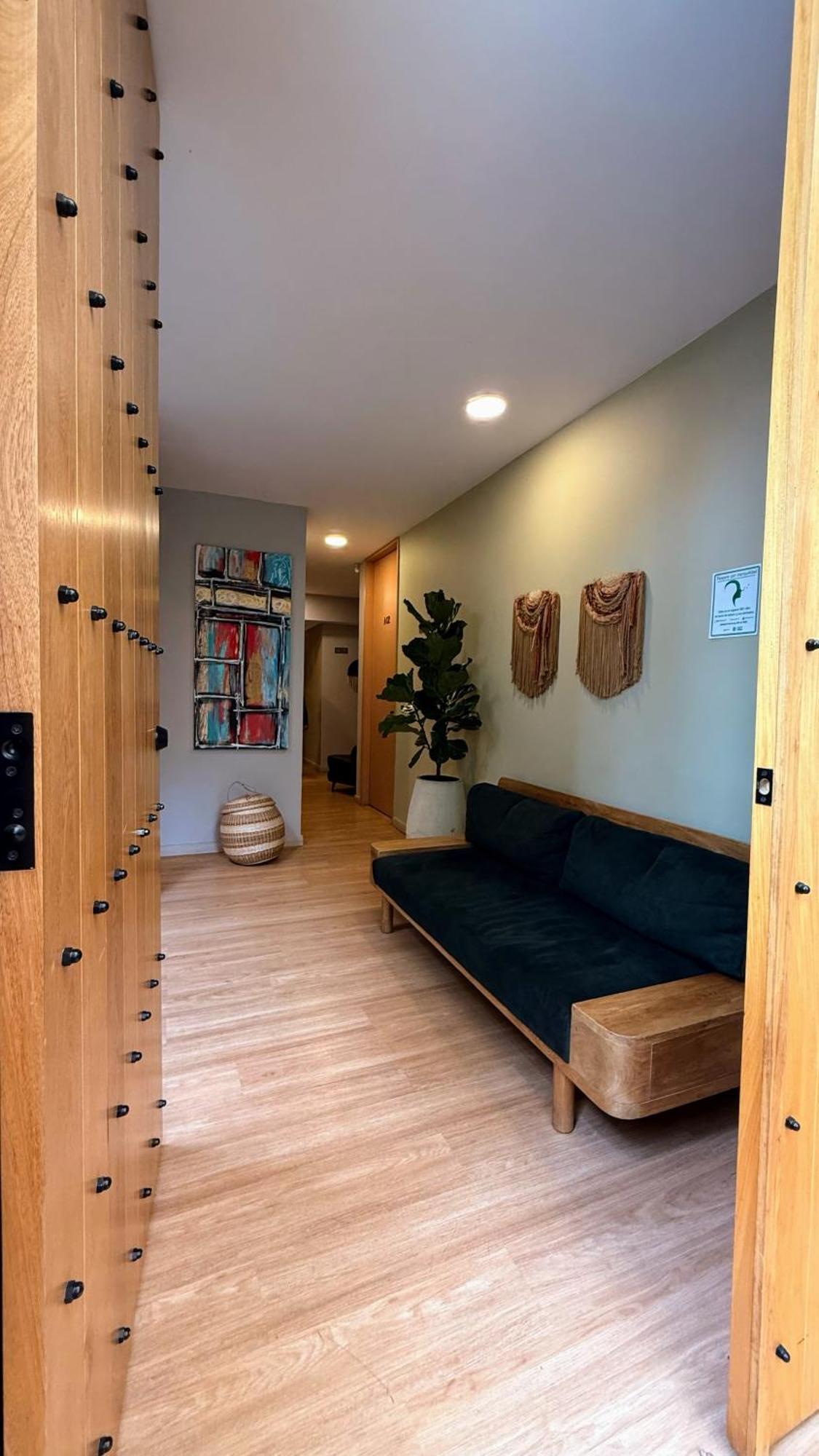 M De Oro Muuk Boutique Poblado * Medellín