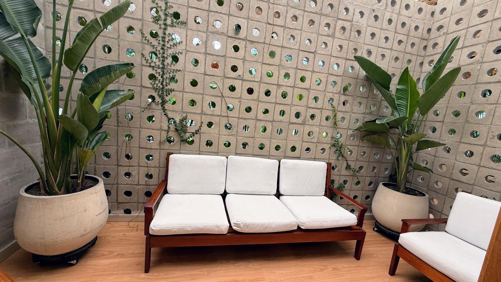 M De Oro Muuk Boutique Poblado Apartamento