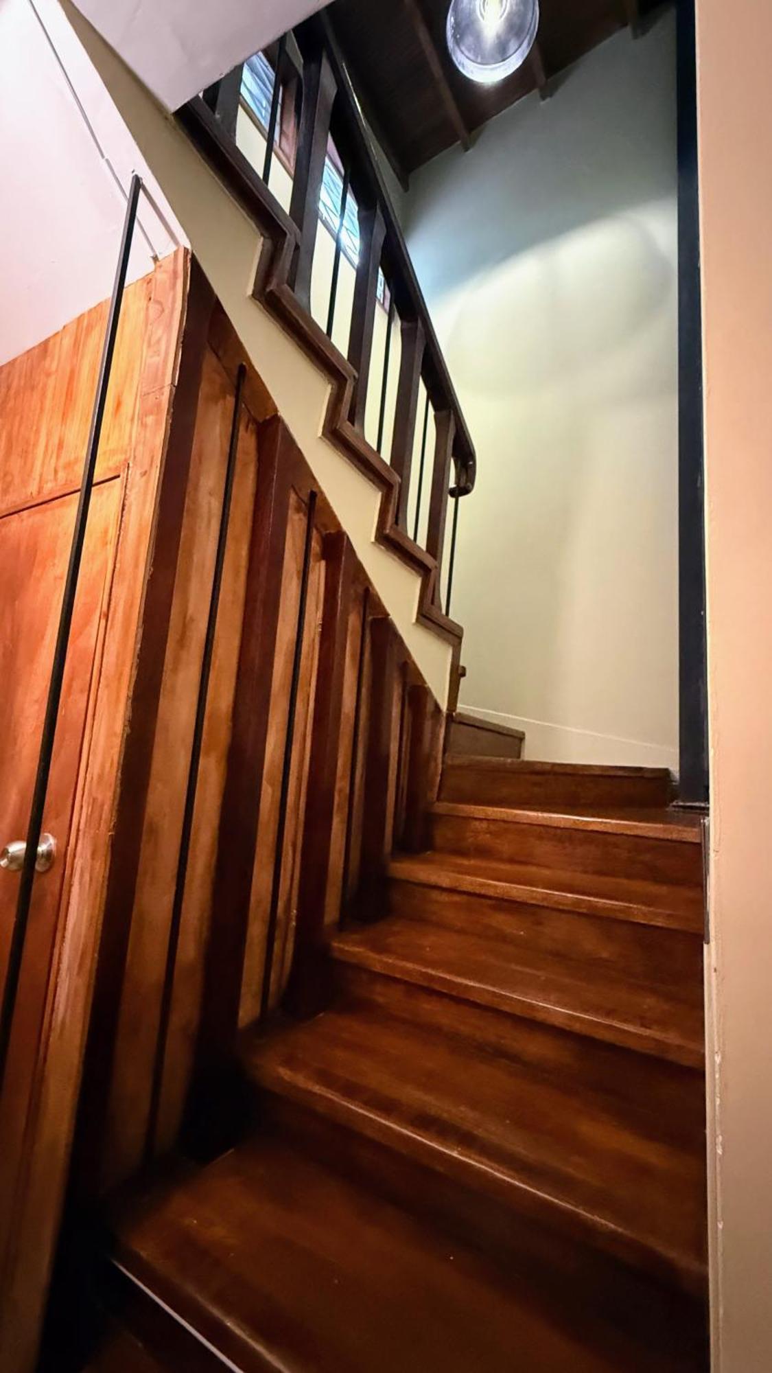 Apartamento M De Oro Muuk Boutique Poblado Medellín