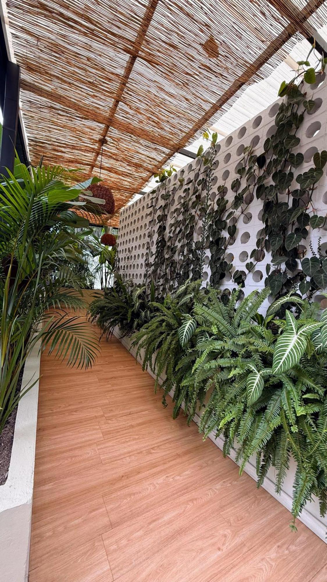M De Oro Muuk Boutique Poblado Apartamento *
