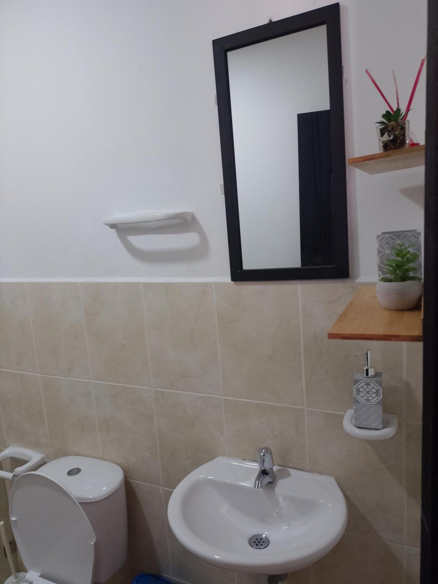 Zona Laureles Apartamento Medellín