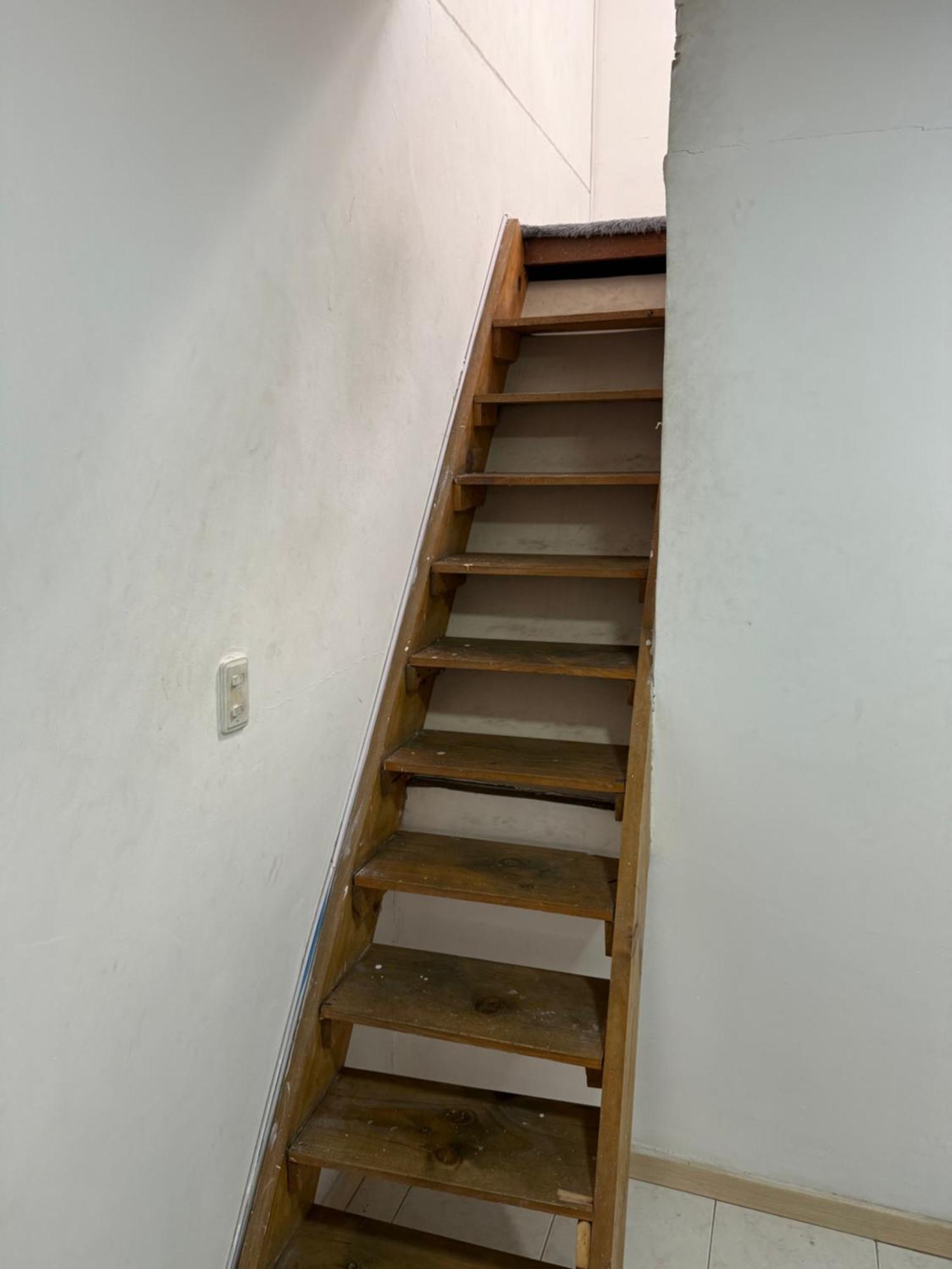 En Excelente Ubicacion Medellín