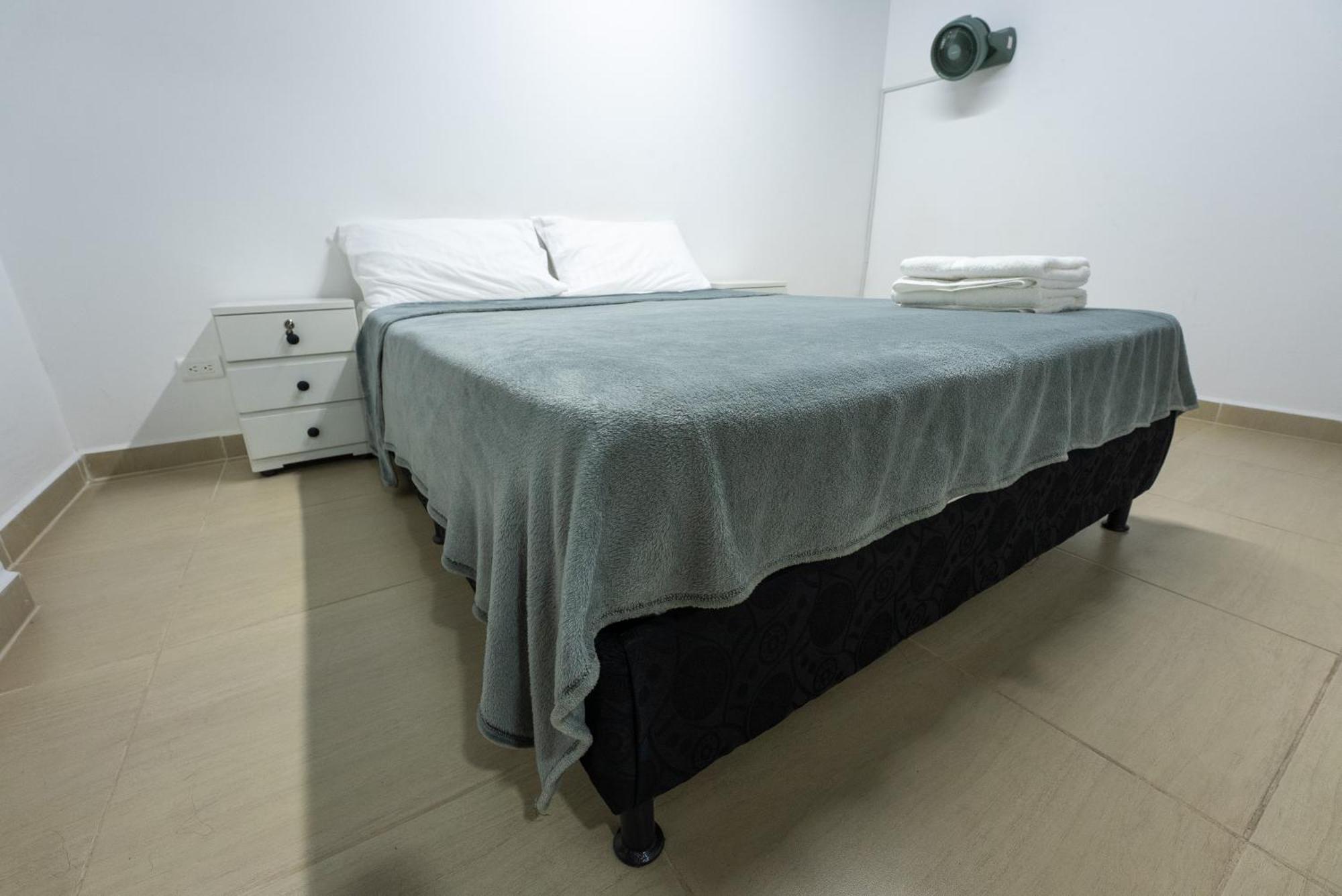 Ilar Laureles Coliving & * Medellín