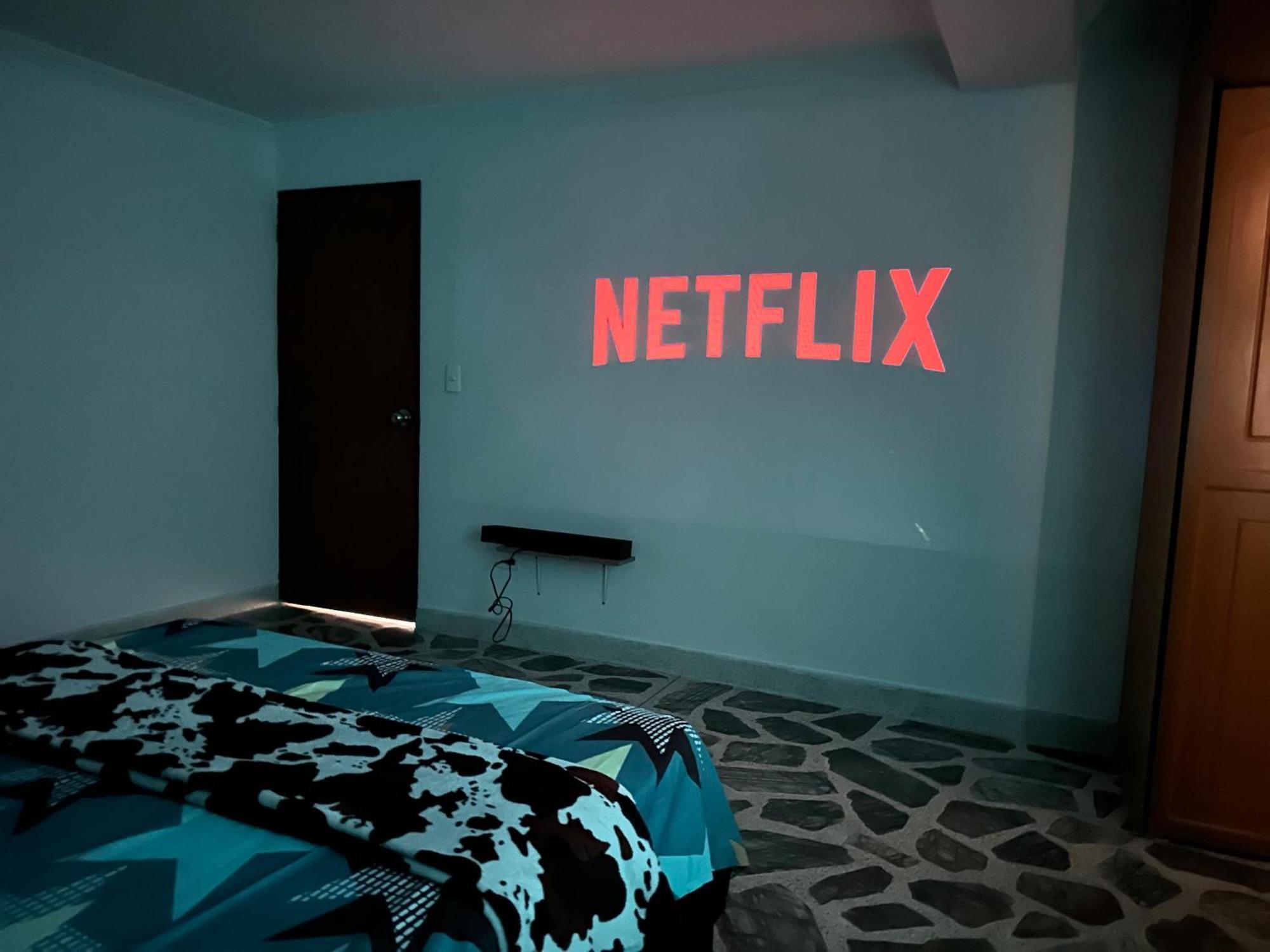 Your Away From Apartamento