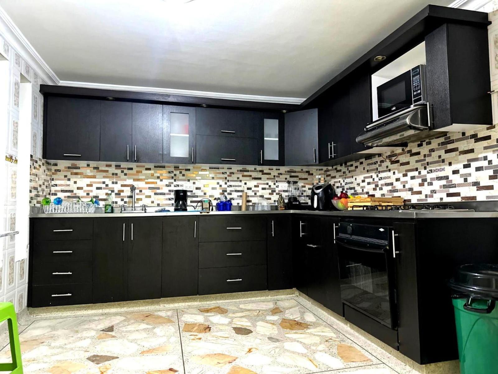 Apartamento Your Away From Medellín