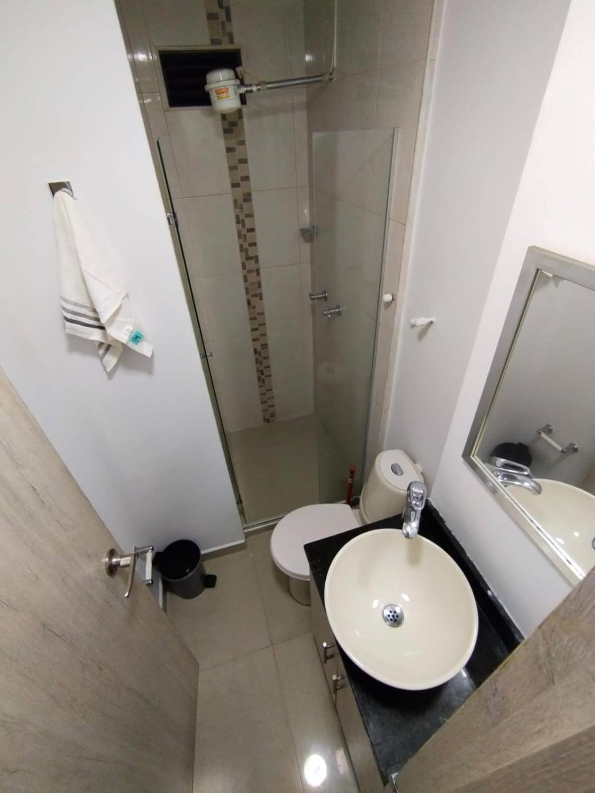 Apartment Ofisuite-medellin Medellin