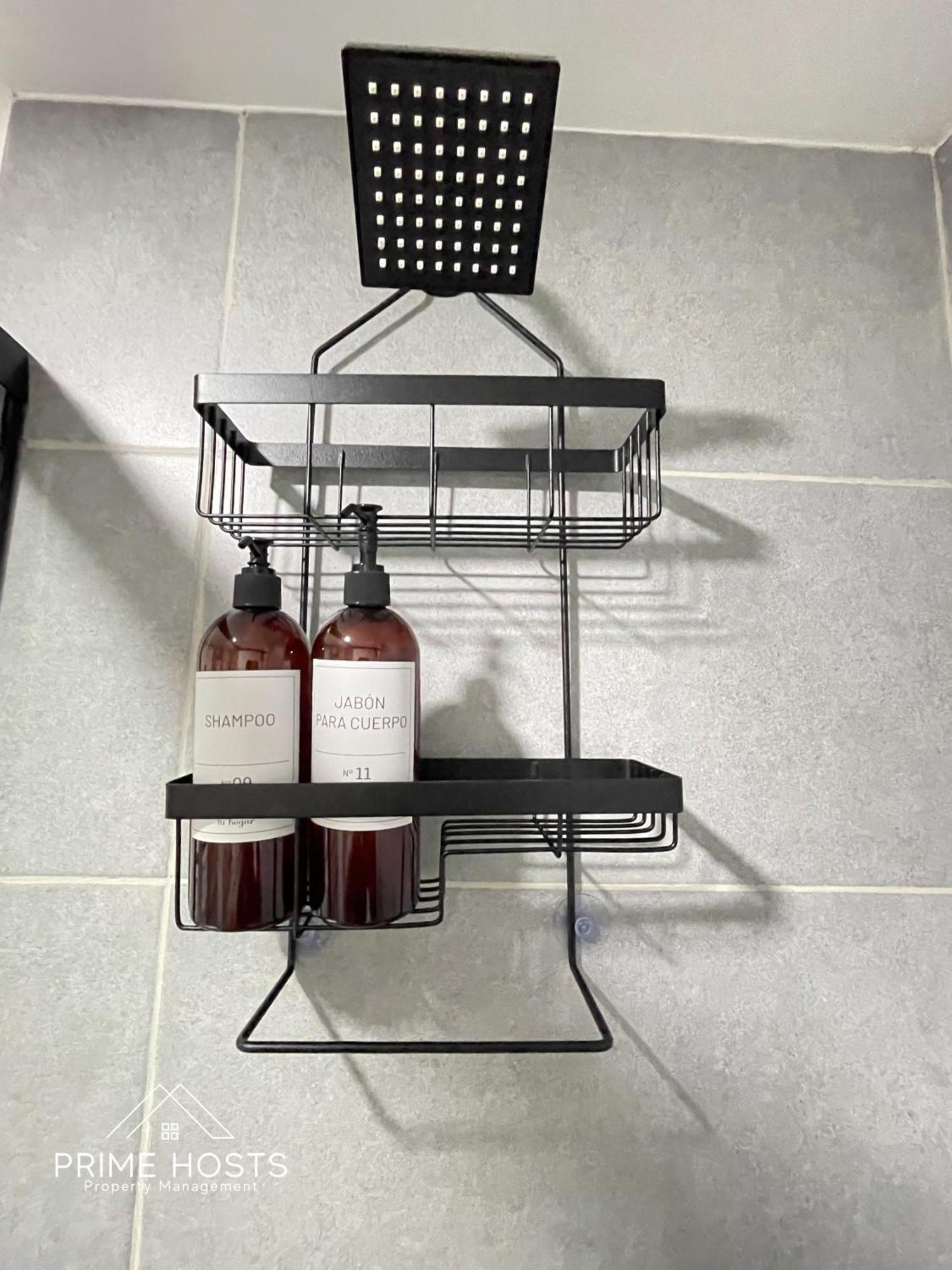 Loft Nuevo En Laureles Estilo Y Confort Medellín