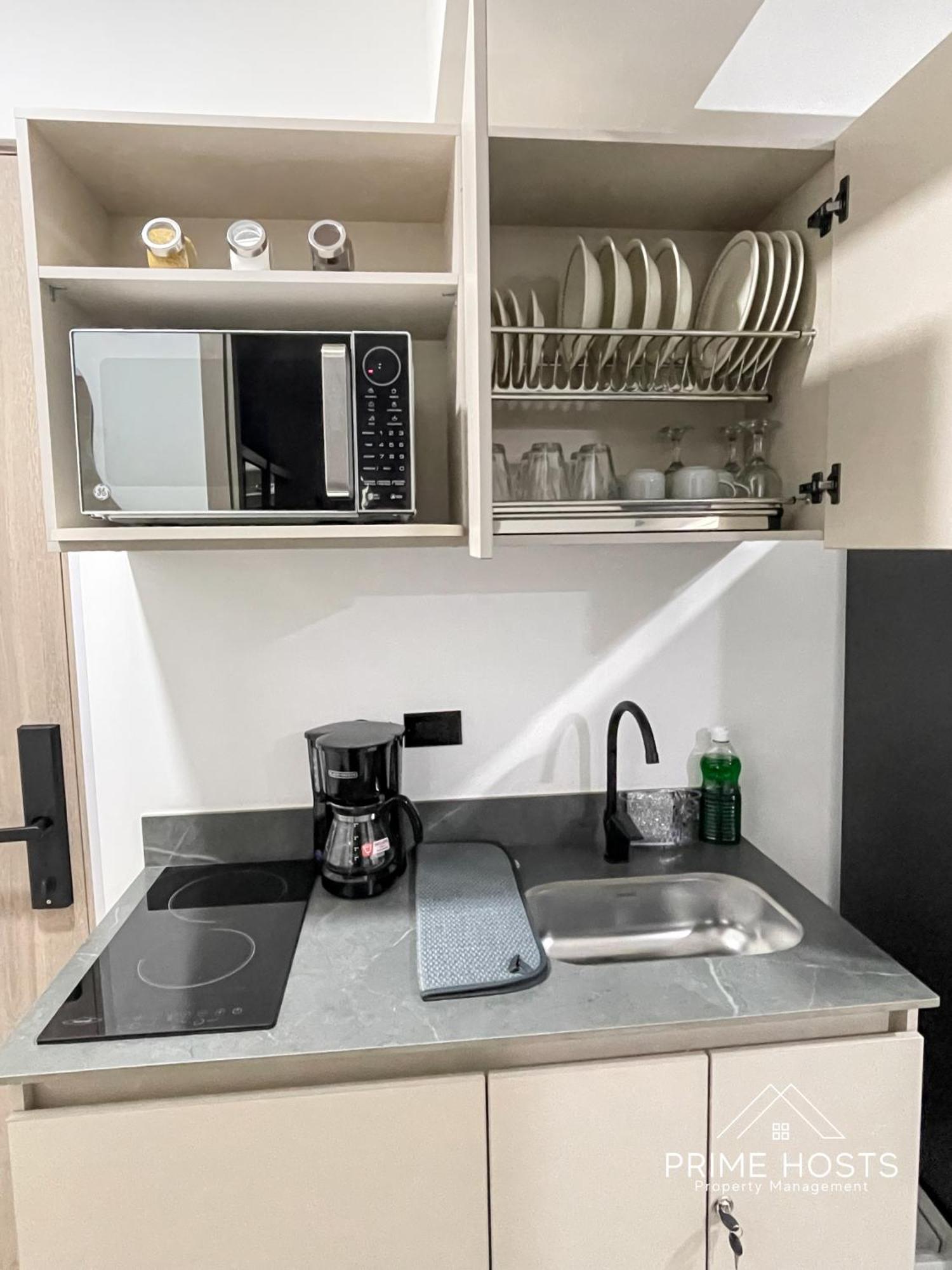 Loft Nuevo En Laureles Estilo Y Confort *