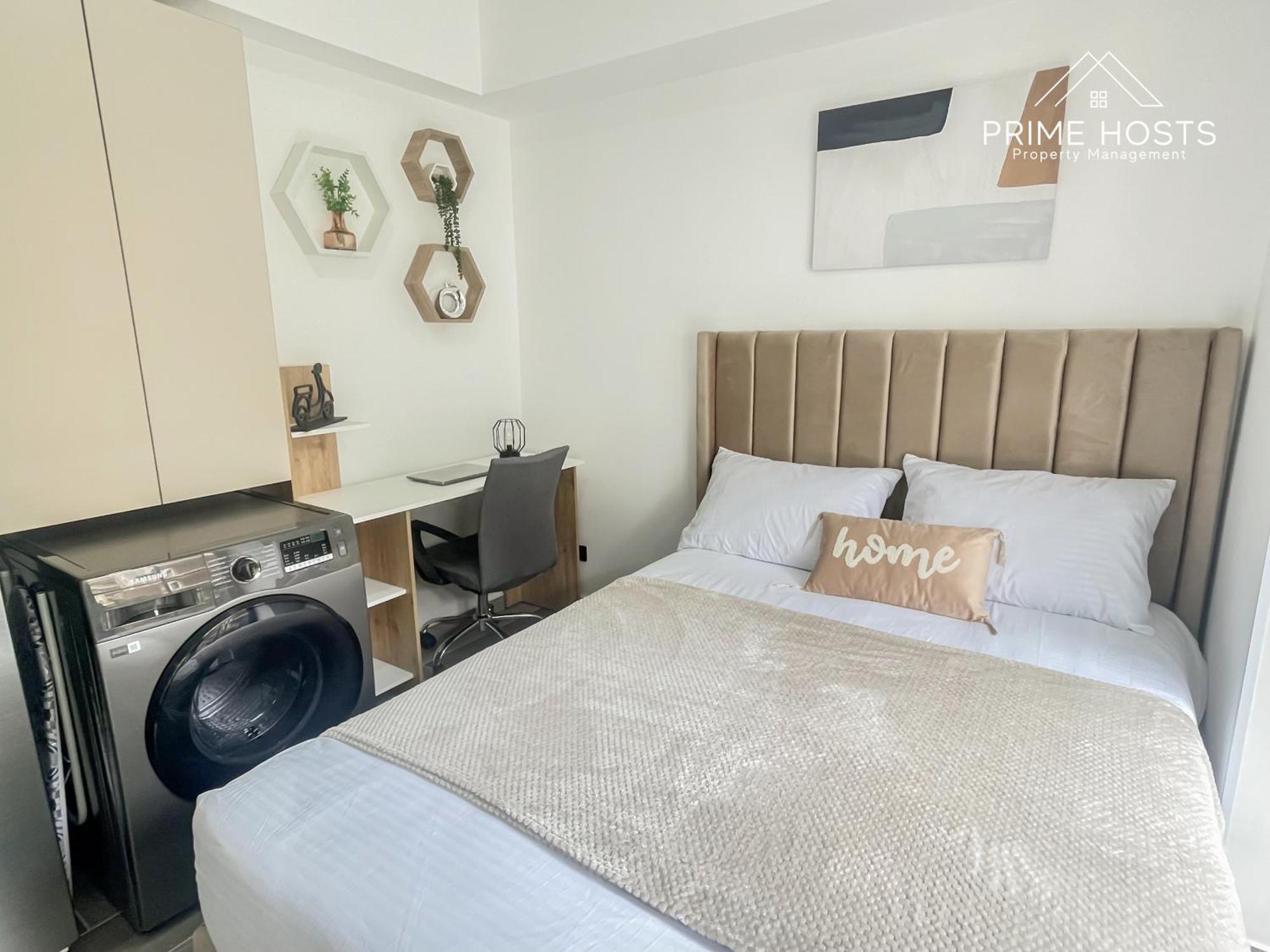 Loft Nuevo En Laureles Estilo Y Confort Apartamento