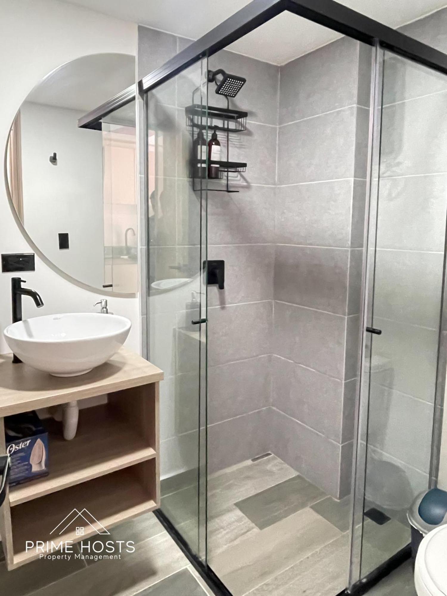 Loft Nuevo En Laureles Estilo Y Confort Apartamento