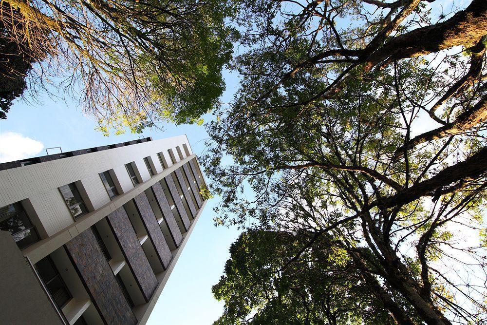 Sites 5* Medellín