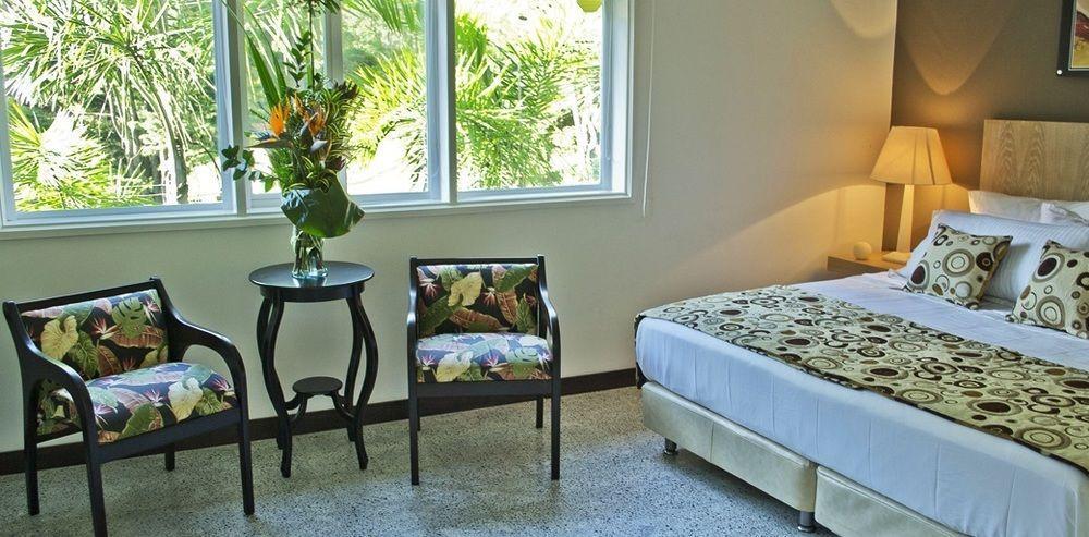 Aromax Del Campestre