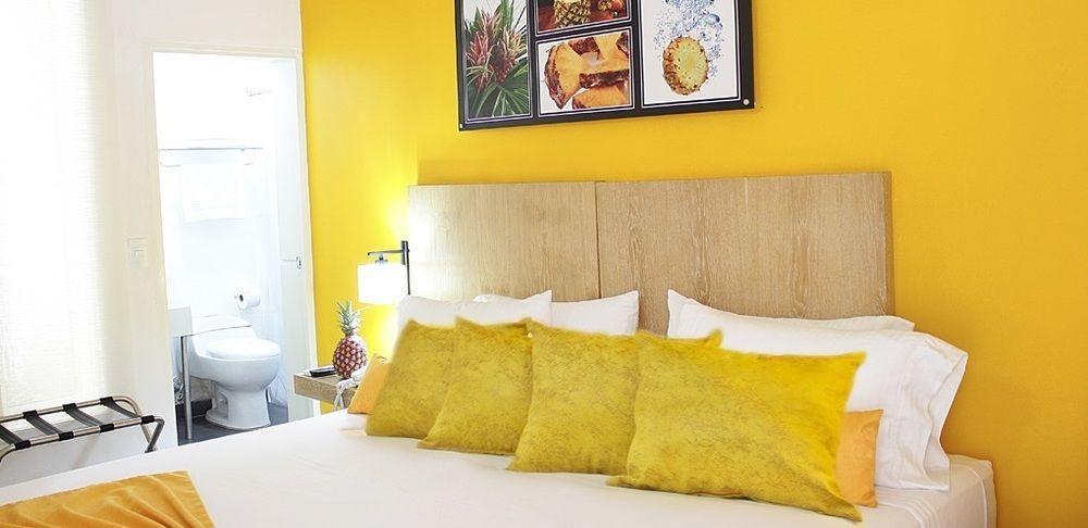 Hotel Aromax Del Campestre Medellín