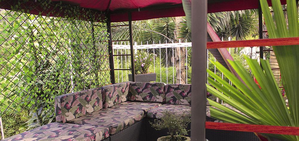 Aromax Del Campestre Medellín