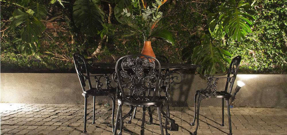 Hotel Aromax Del Campestre Medellín