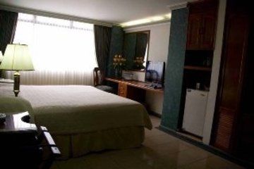 Casa Laureles 4* Medellín