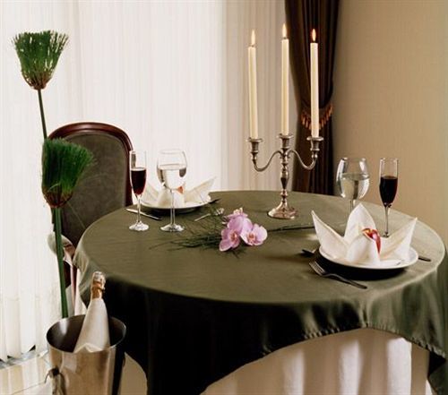 Casa Laureles 4*