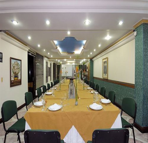 Casa Laureles 4* Medellín