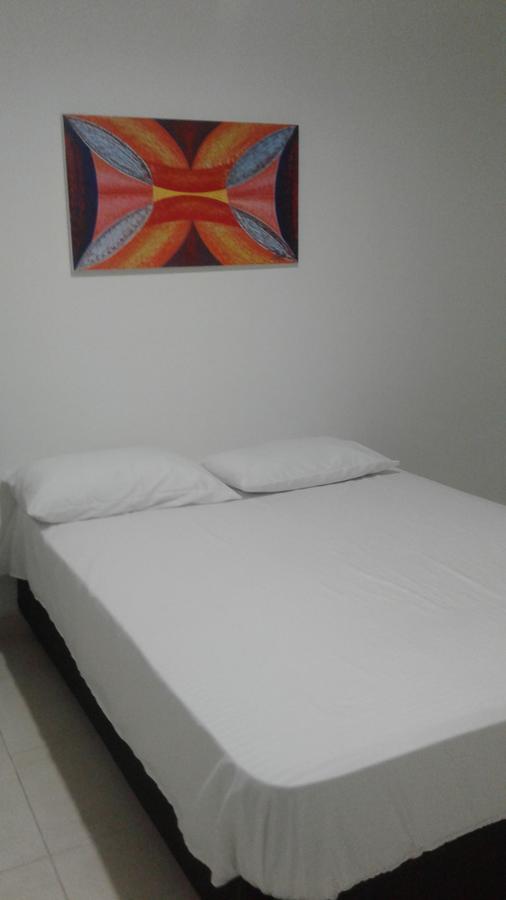Bulerias 2* Medellín