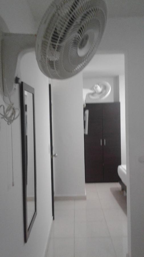 Bulerias Hotel