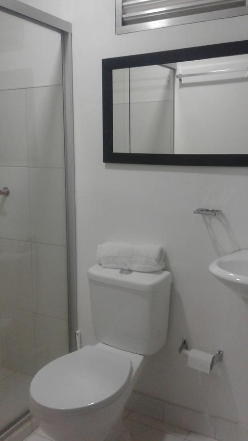 Bulerias Hotel Medellín