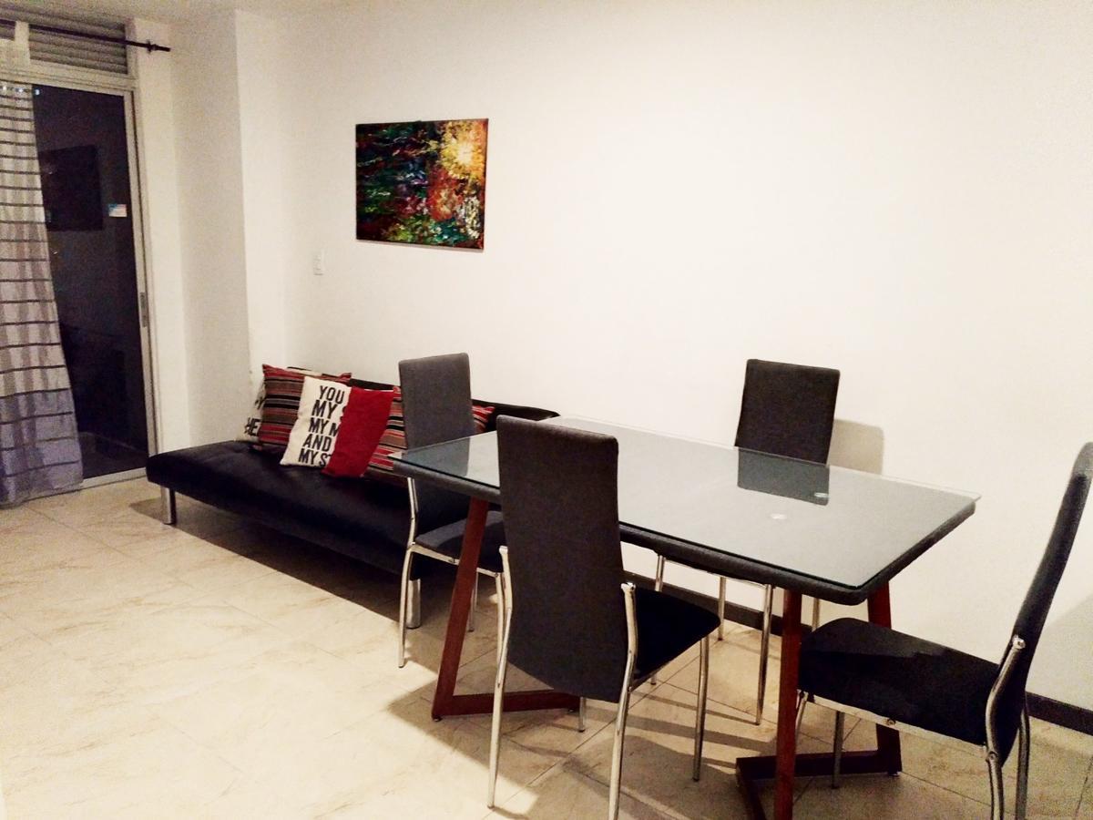 Gardenia Apartamento Medellín