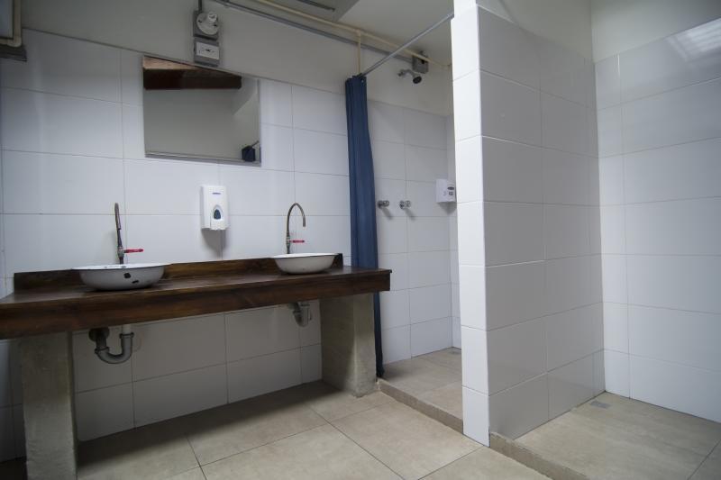 Hostal Colombia *
