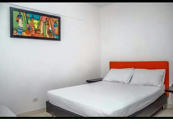 Hotel Bulerias 2*