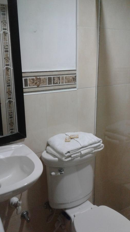 Bulerias Medellín