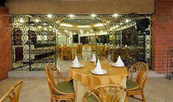 Hotel Casa Laureles 4*