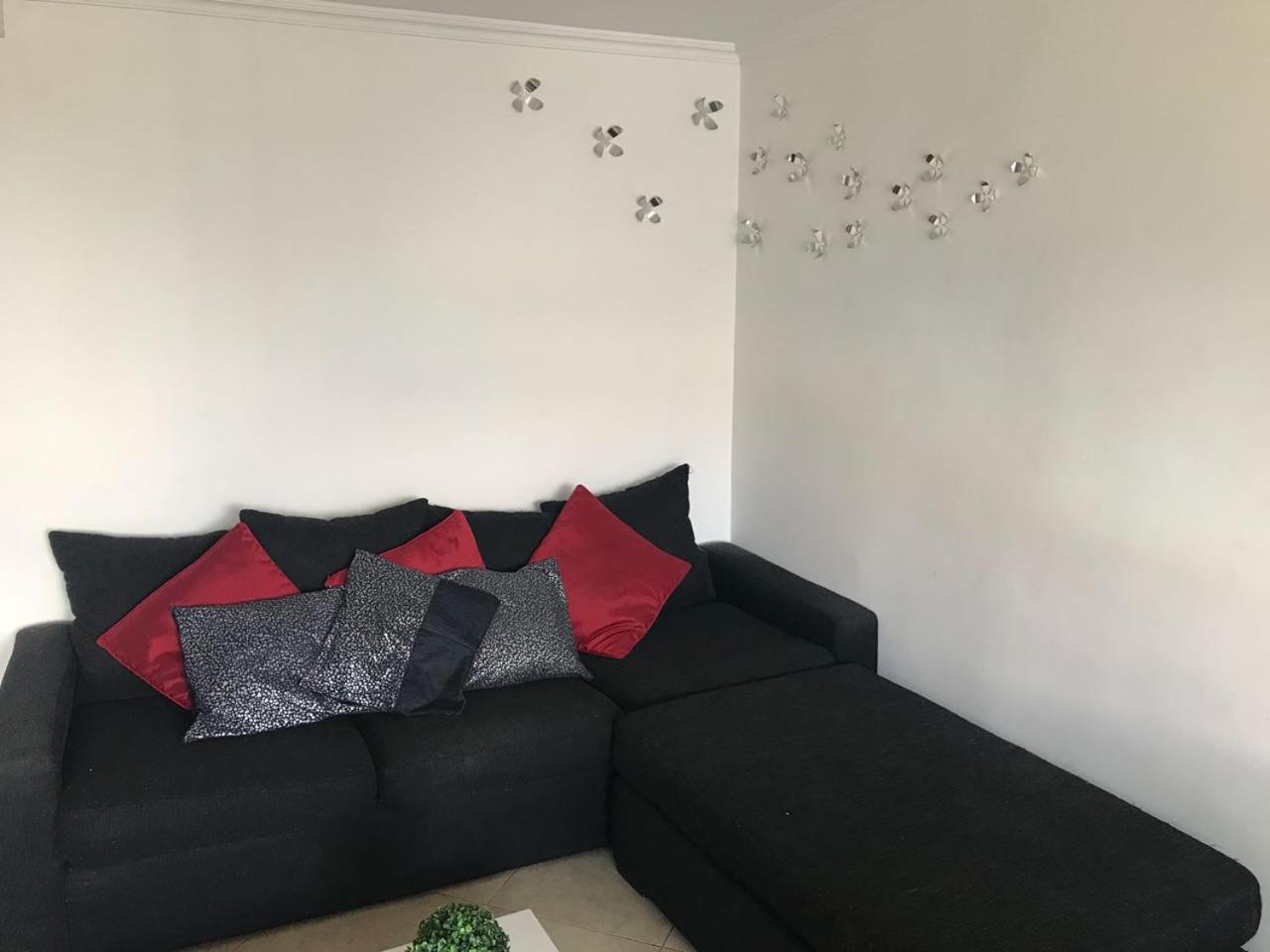 San Diego Campestre Apartamento Medellín