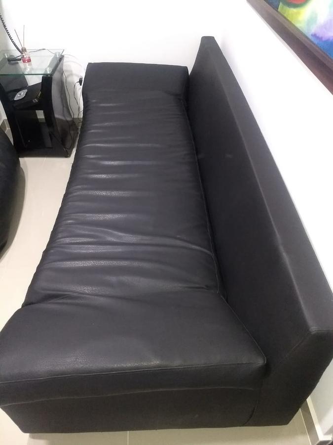 Apartamento Ipanema Laureles Nuevo *