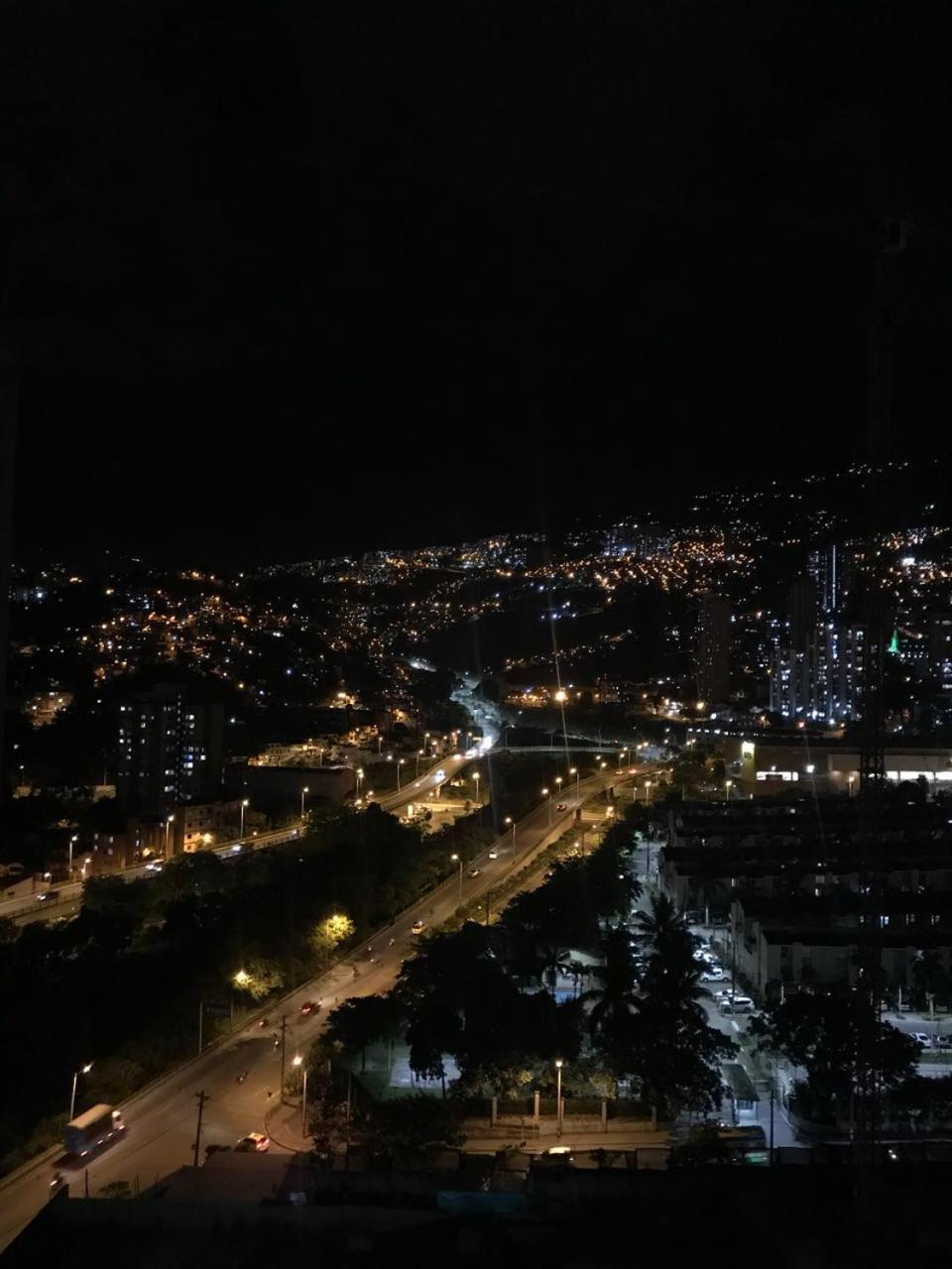 Apartamento Nuevo Cuarzo Medellín