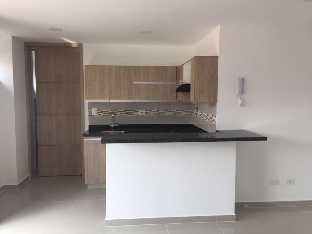 Ipanema Laureles Nuevo