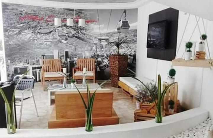 Casa Mayor Hotel 3*