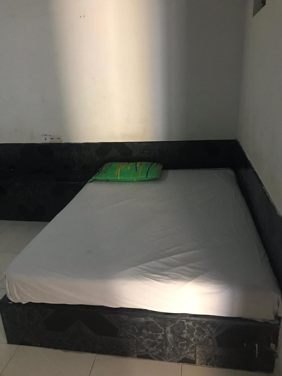 Davinchi Pensión Medellín