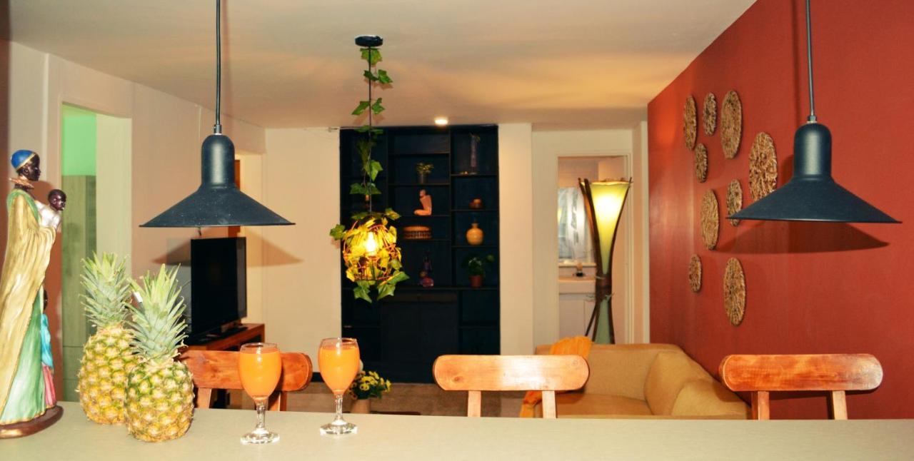 Africa House-casa Laureles-la70 3*