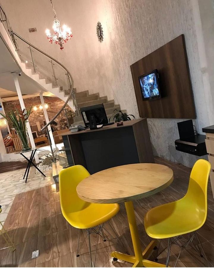 Casa Mayor Medellín