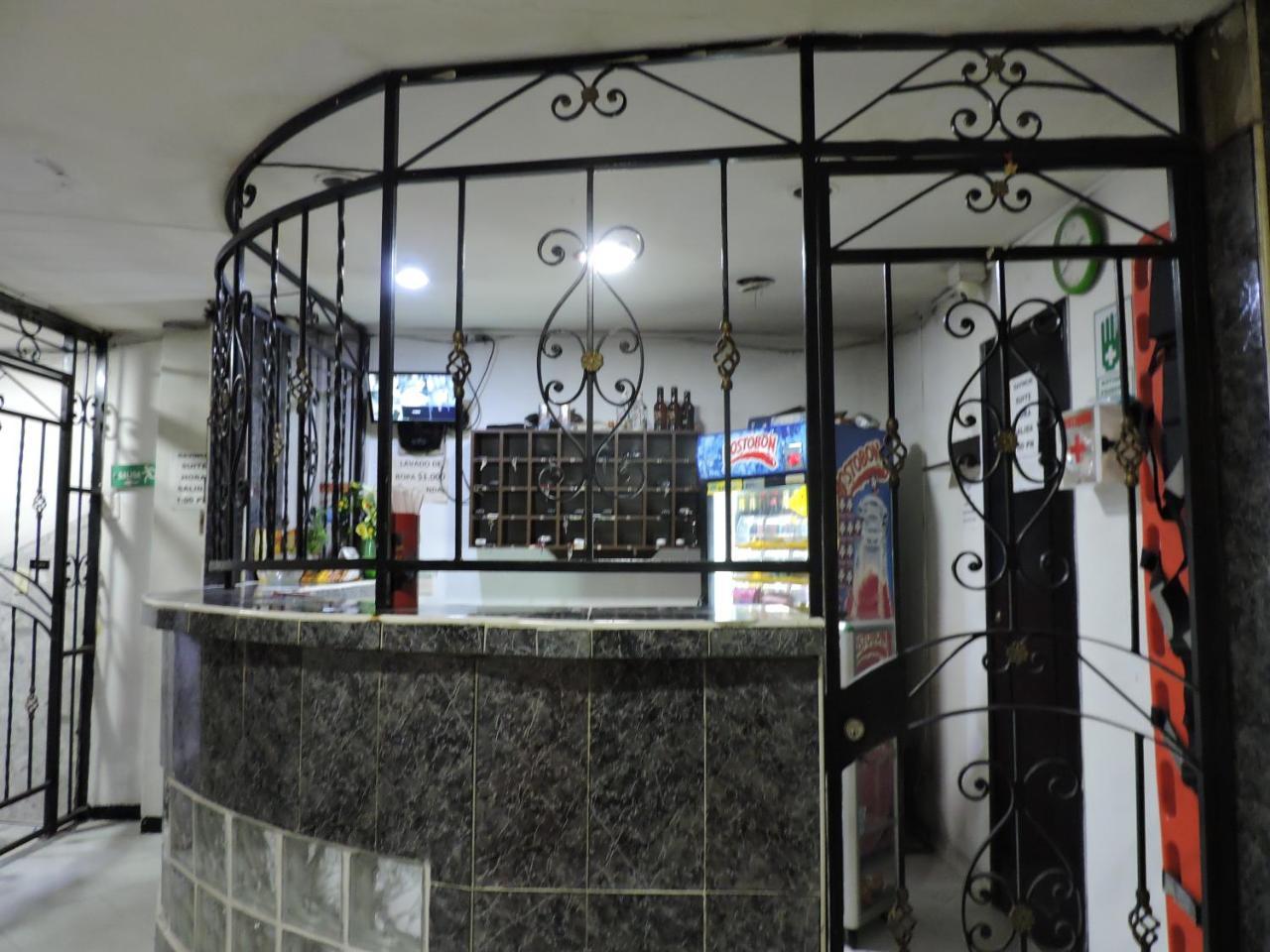 Davinchi 2* Medellín