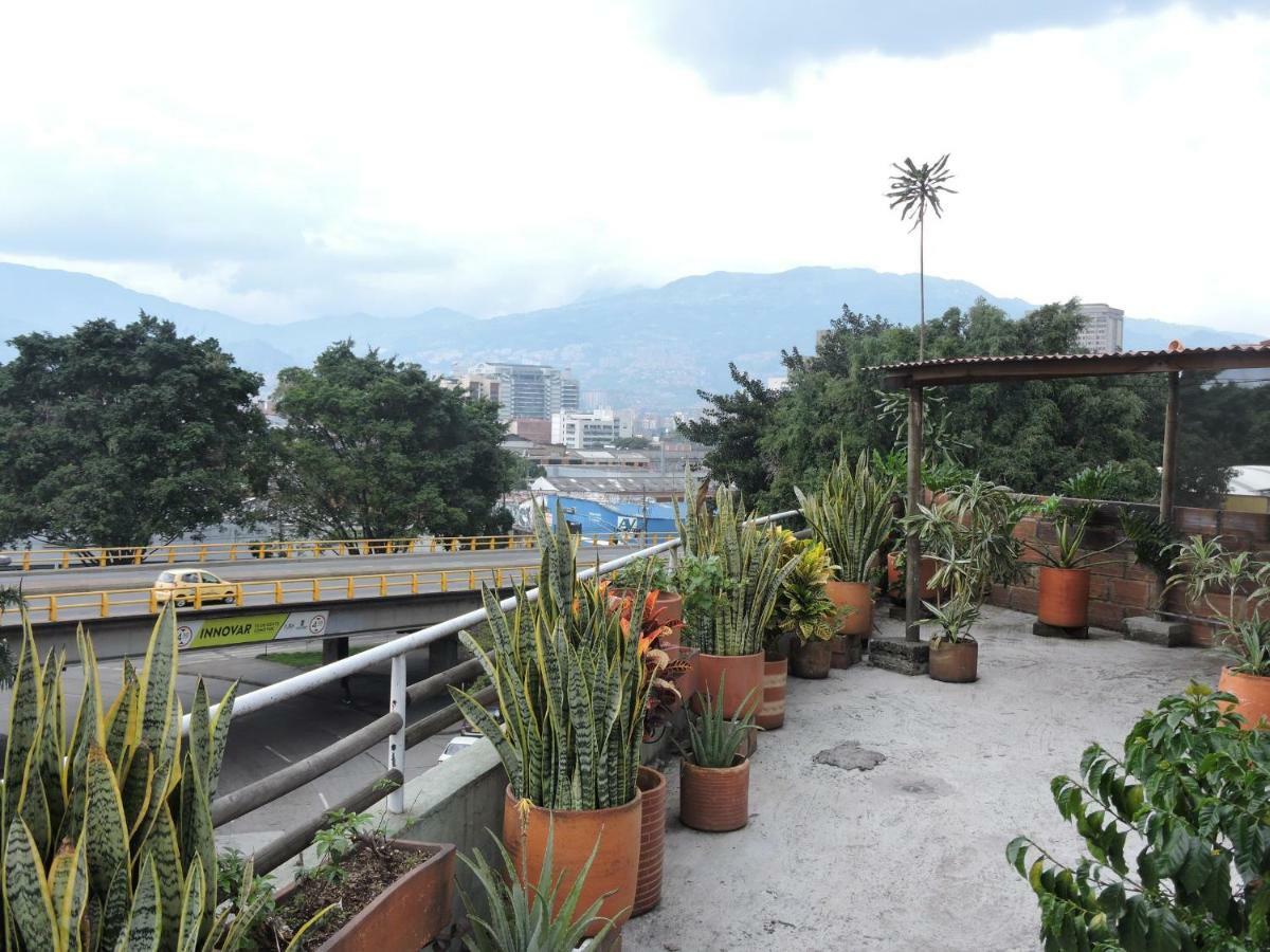 Hotel San Diego Plaza *